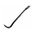 PALANCA24（32mmx600mm)18 六角杆起订撬棒寸粗 - hardware_tool - PALANCA24（32mmx600mm)18 六角杆起订撬棒寸粗