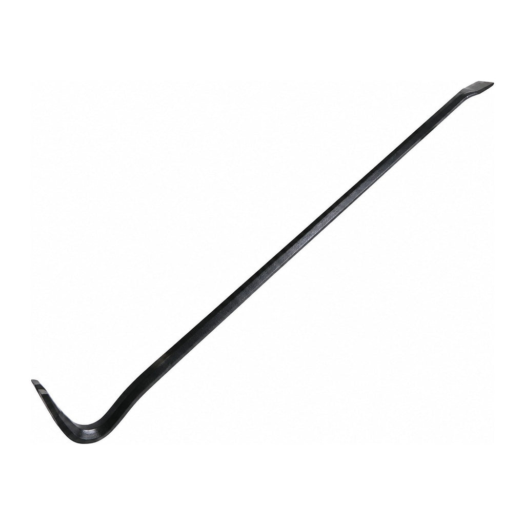 PALANCA36（32MMX900MM)18 六角杆起订撬棒寸粗 - hardware_tool - PALANCA36（32MMX900MM)18 六角杆起订撬棒寸粗