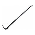 PALANCA36（32MMX900MM)18 六角杆起订撬棒寸粗 - hardware_tool - PALANCA36（32MMX900MM)18 六角杆起订撬棒寸粗
