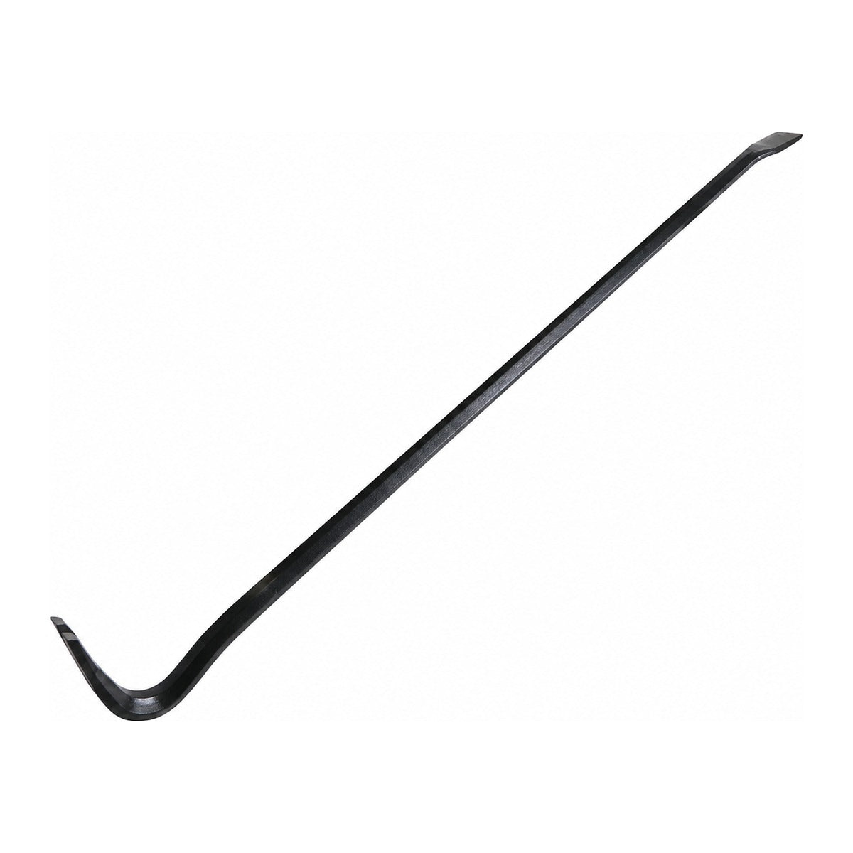 PALANCA36（32MMX900MM)18 六角杆起订撬棒寸粗 - hardware_tool - PALANCA36（32MMX900MM)18 六角杆起订撬棒寸粗