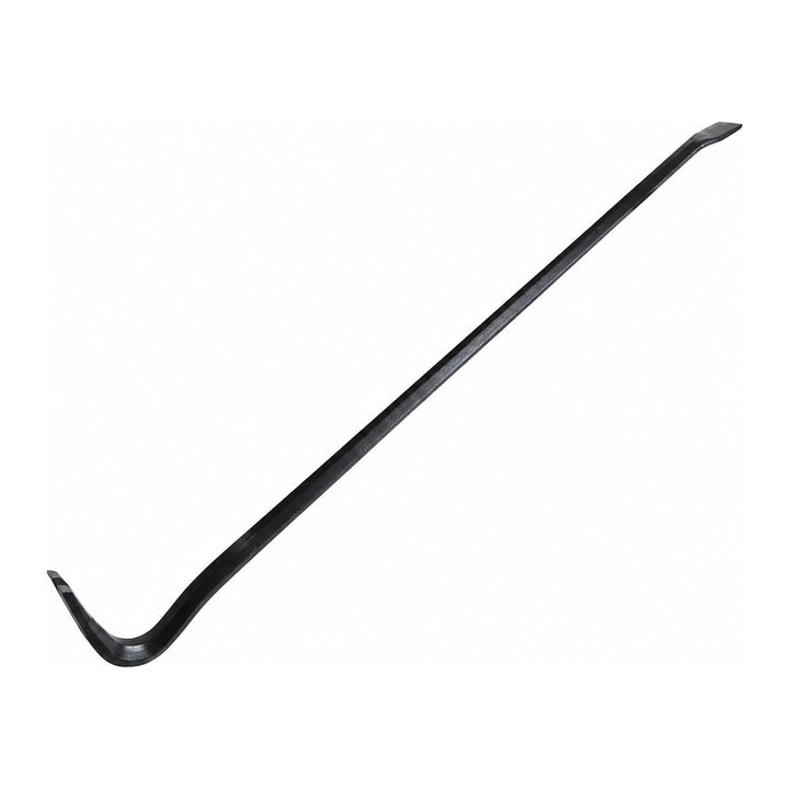 Palanca36(32mmx900mm)18 - producto y usos principales