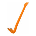 PALANCA DE ENCOFRADOR 14""(350mm) 六角杆起钉撬棒 - hardware_tool - PALANCA DE ENCOFRADOR 14""(350mm) 六角杆起钉撬棒