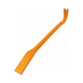 PALANCA DE ENCOFRADOR 24""(600mm) 六角杆起钉撬棒 - hardware_tool - PALANCA DE ENCOFRADOR 24""(600mm) 六角杆起钉撬棒