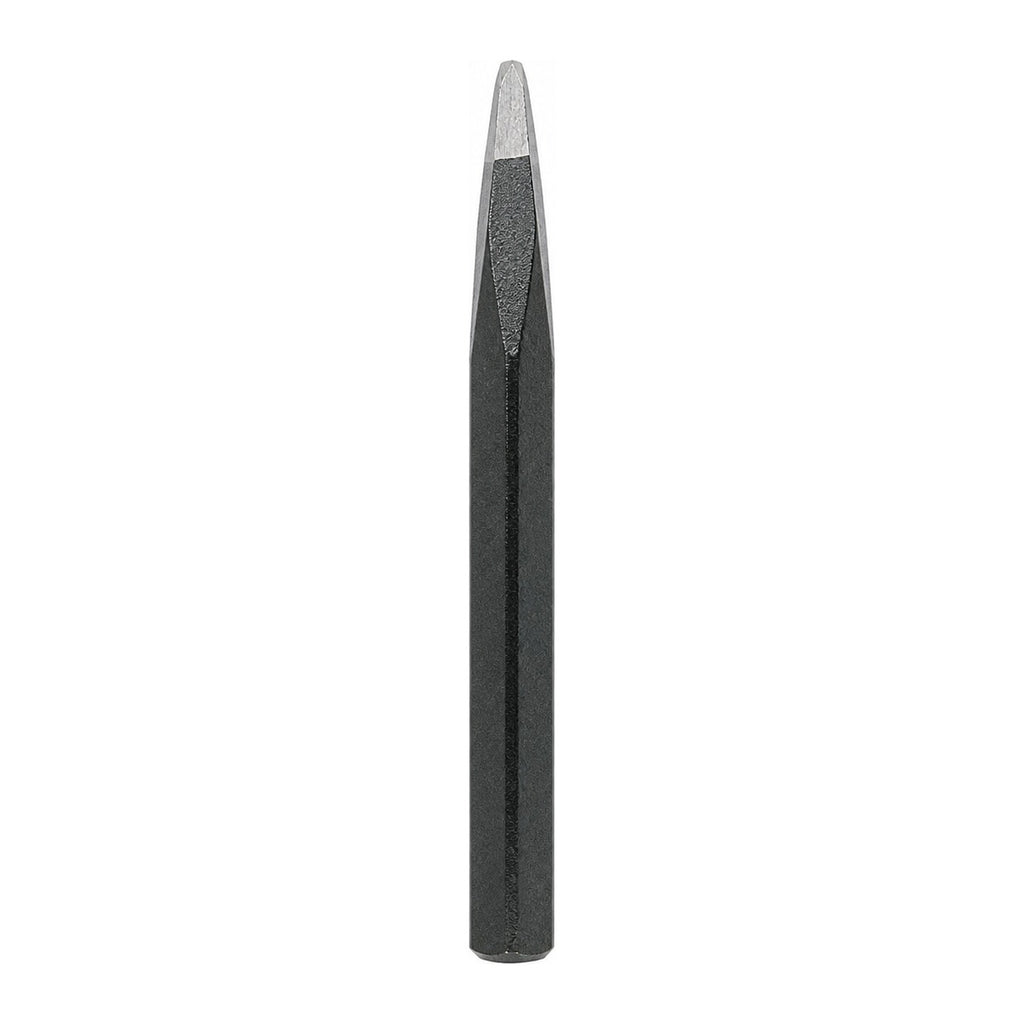CINCEL 300X18MM （） 六角柄石工凿尖头 - hardware_tool - CINCEL 300X18MM （） 六角柄石工凿尖头