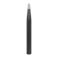 CINCEL 300X18MM （） 六角柄石工凿尖头 - hardware_tool - CINCEL 300X18MM （） 六角柄石工凿尖头