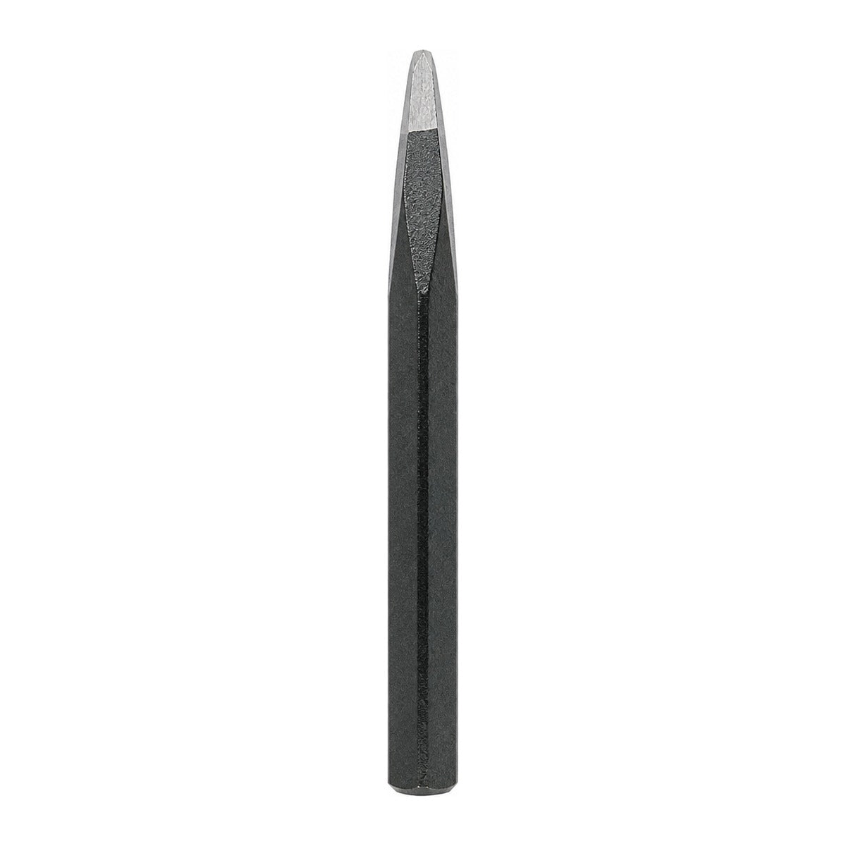 CINCEL 300X18MM （） 六角柄石工凿尖头 - hardware_tool - CINCEL 300X18MM （） 六角柄石工凿尖头