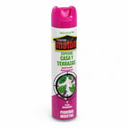 Spray Insecticida Vinfer Matón
