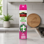Spray Insecticida Vinfer Matón