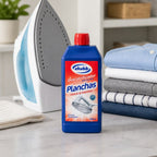 Líquido Descalcificador para Planchas 500ml