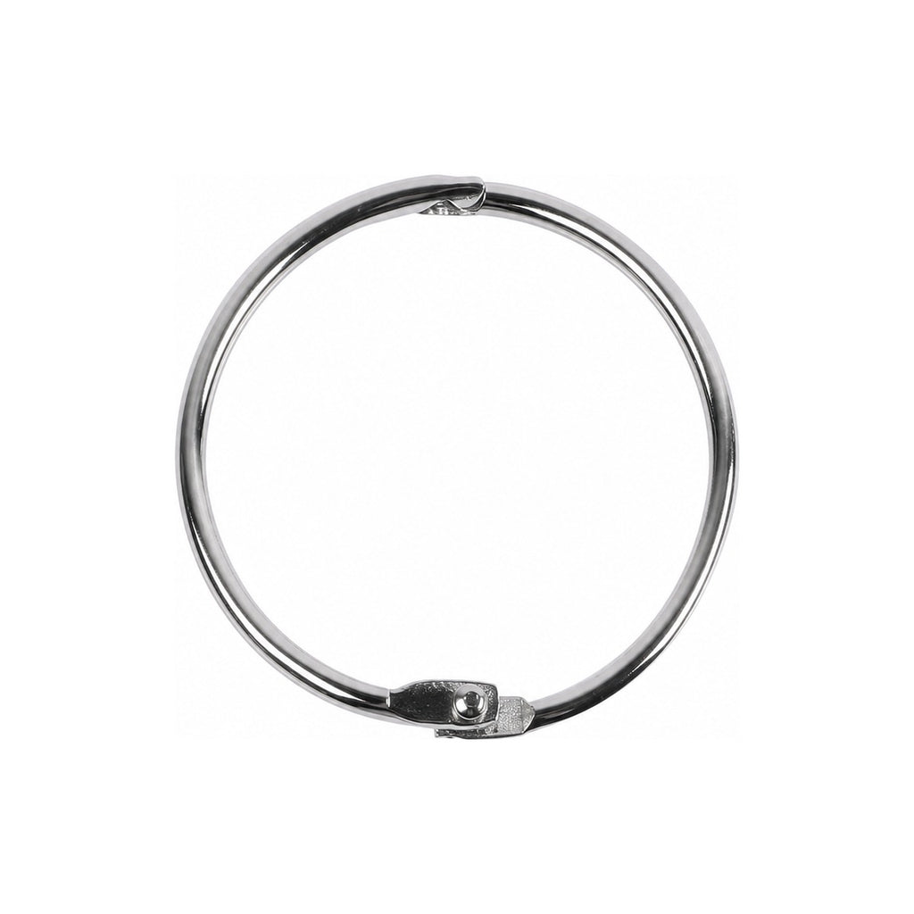 ANILLAS METALICAS32MM6 书圈枚 - office_stationery - ANILLAS METALICAS32MM6 书圈枚