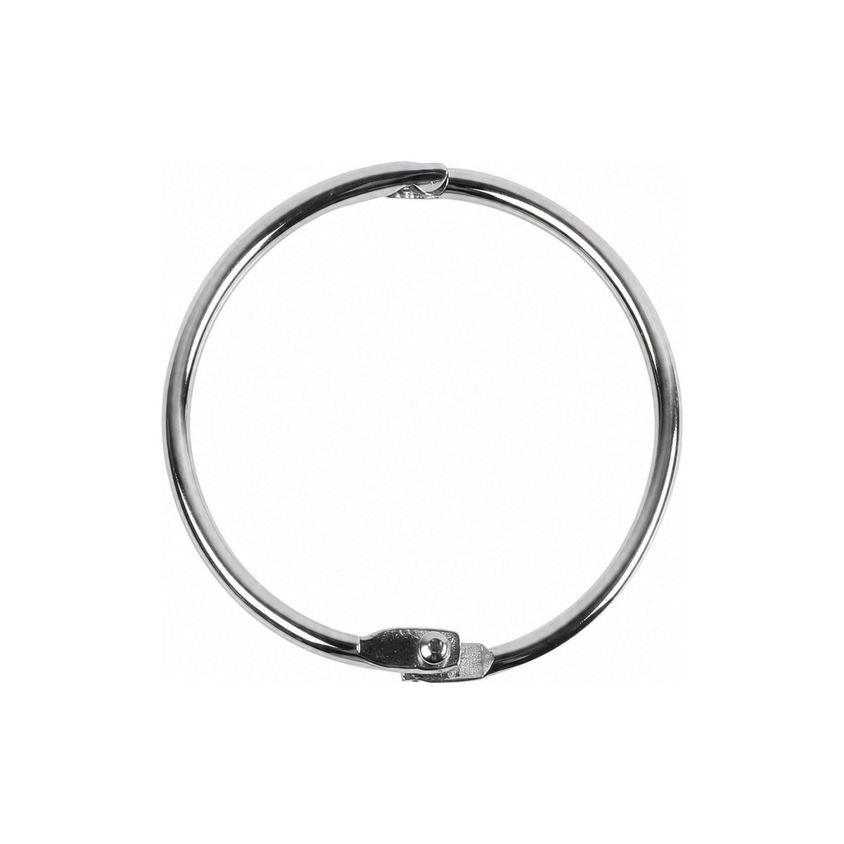 ANILLAS METALICAS32MM6 书圈枚 - office_stationery - ANILLAS METALICAS32MM6 书圈枚