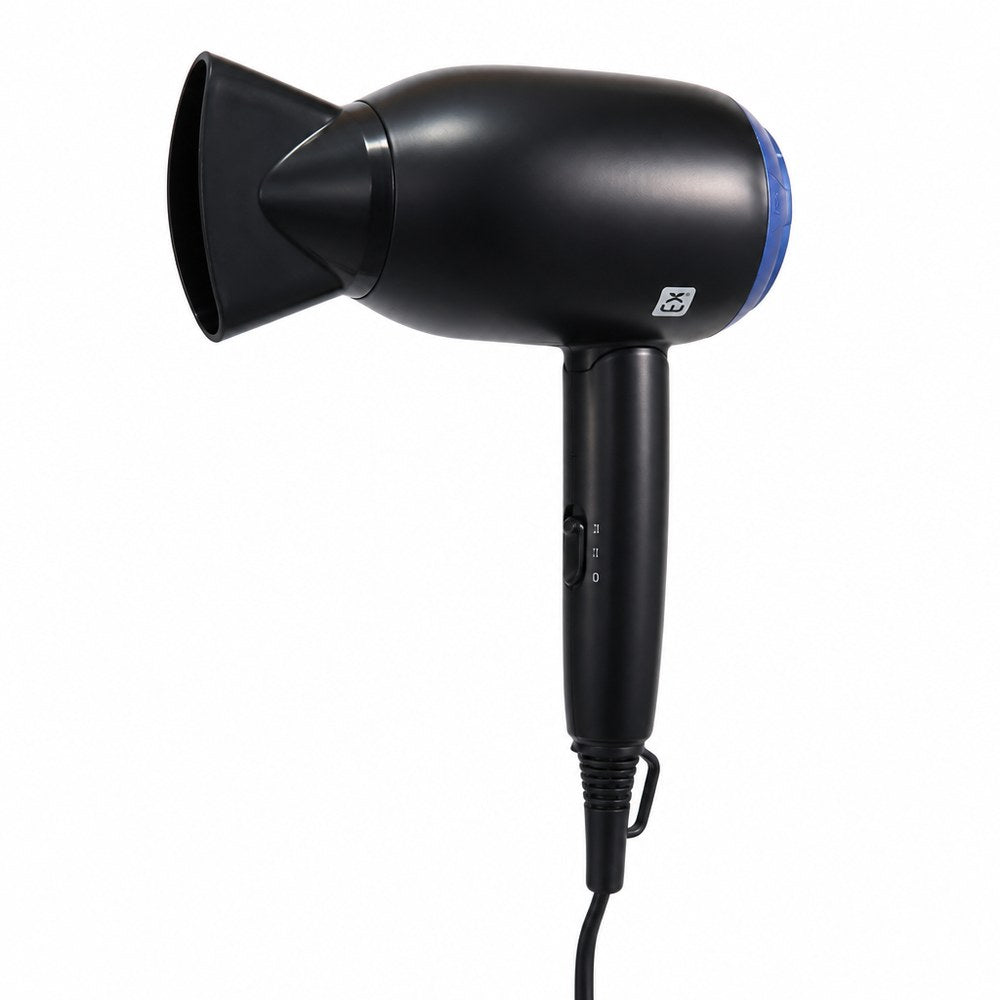 Hair Dryer AT-213 1200W