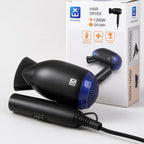 Hair Dryer AT-213 1200W