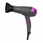 Pritech Hair Dryer 2000W