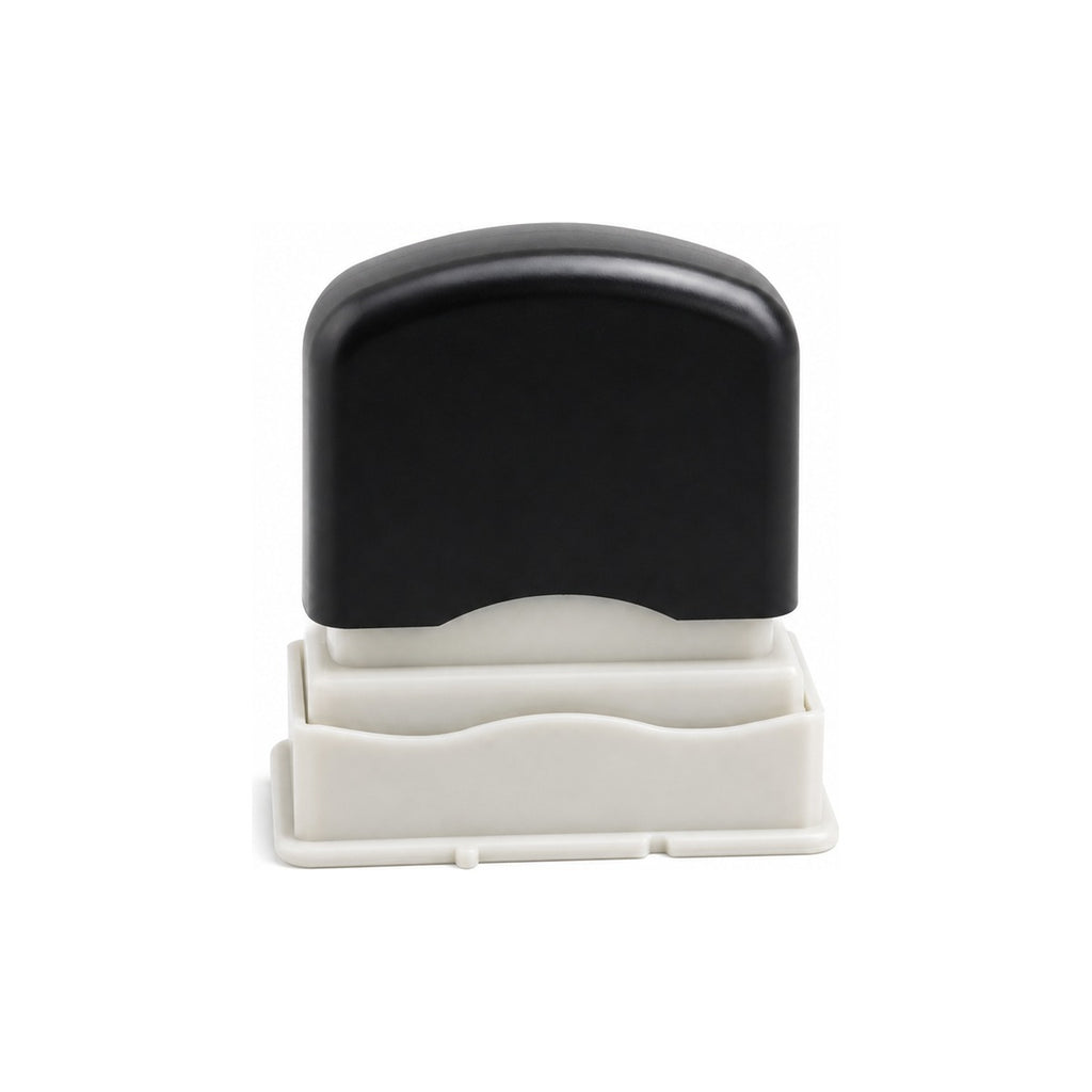 SELLOPAGADO 事务印章 - office_stationery - SELLOPAGADO 事务印章