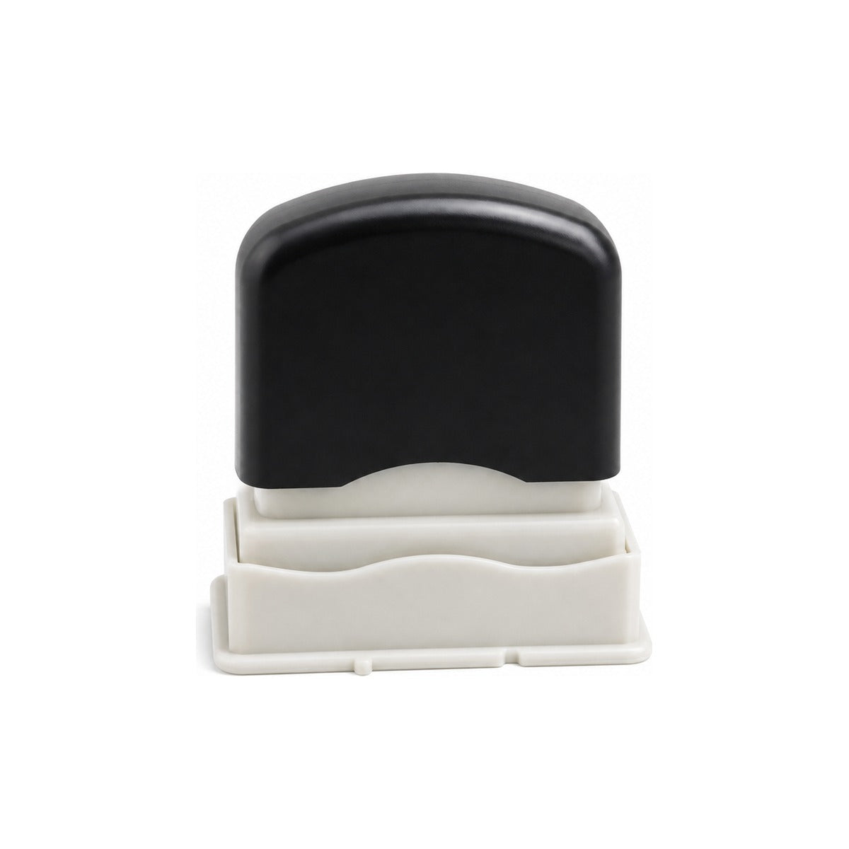 SELLOPAGADO 事务印章 - office_stationery - SELLOPAGADO 事务印章
