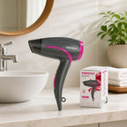 Pritech TC-2421 Hair Dryer
