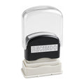 SELLORECIBIDO 事务印章 - office_stationery - SELLORECIBIDO 事务印章