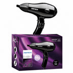 Secador de Pelo Pritech de 2200W