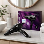 Secador de Pelo Pritech de 2200W