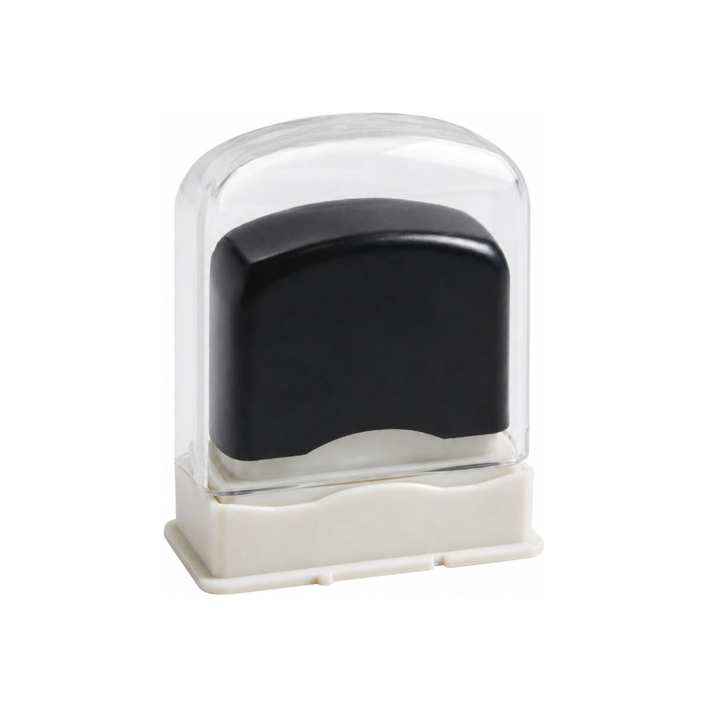 SELLOENTREGADO 事物印章 - office_stationery - SELLOENTREGADO 事物印章
