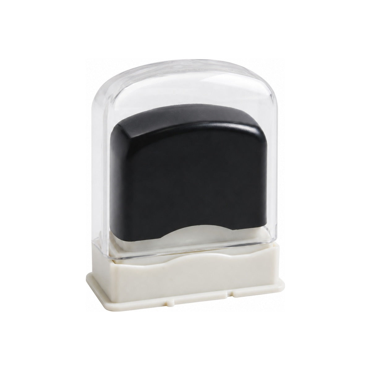 SELLOENTREGADO 事物印章 - office_stationery - SELLOENTREGADO 事物印章