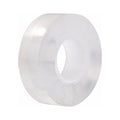 CINTA DOBLE CARA EXTRA FUERTE1.9CM*2M 亚克力胶带彩色混装红色不要 - car_care - CINTA DOBLE CARA EXTRA FUERTE1.9CM*2M 亚克力胶带彩色混装红色不要