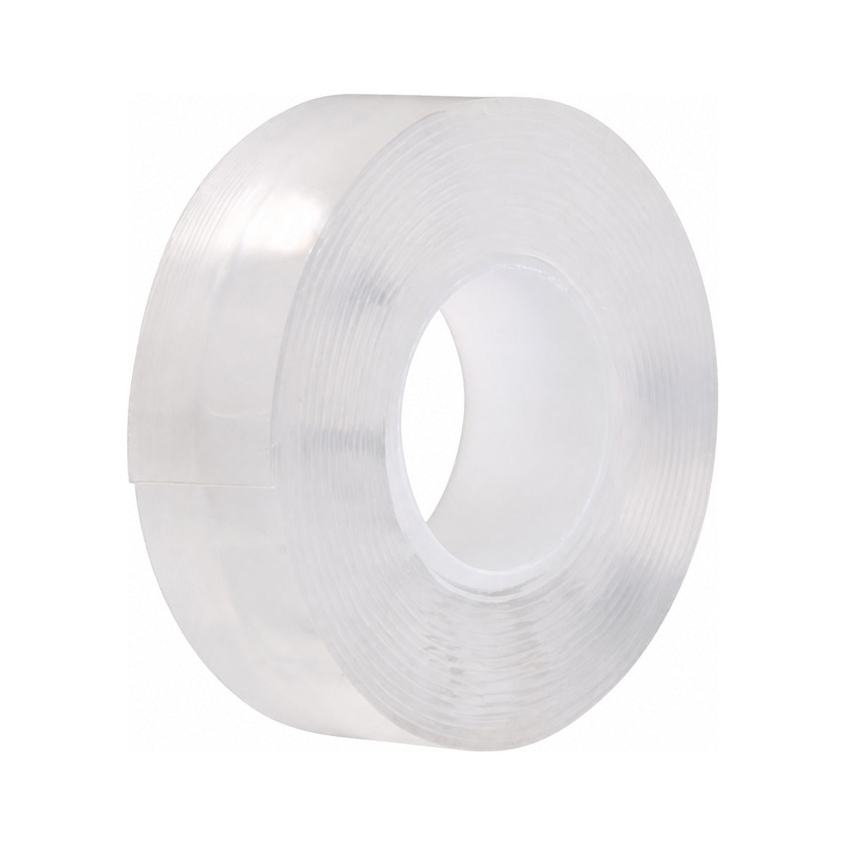 CINTA DOBLE CARA EXTRA FUERTE1.9CM*2M 亚克力胶带彩色混装红色不要 - car_care - CINTA DOBLE CARA EXTRA FUERTE1.9CM*2M 亚克力胶带彩色混装红色不要