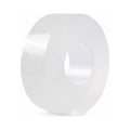 CINTA DOBLE CARA EXTRA FUERTE1.9cm*2m 亚克力胶带透明清装 - car_care - CINTA DOBLE CARA EXTRA FUERTE1.9cm*2m 亚克力胶带透明清装