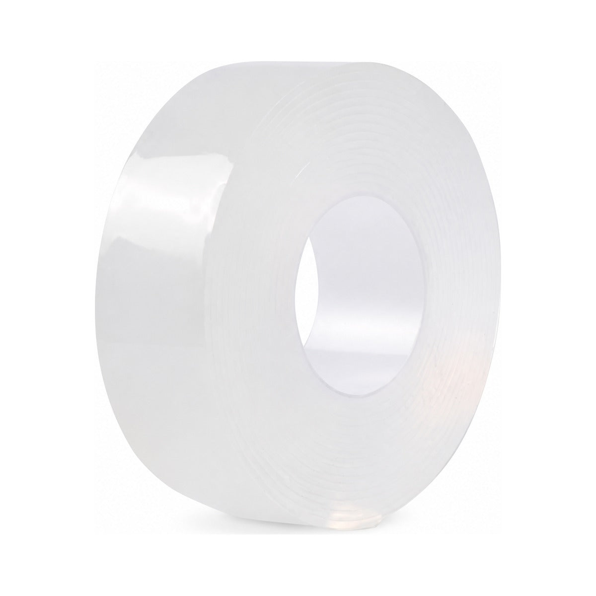 CINTA DOBLE CARA EXTRA FUERTE1.9cm*2m 亚克力胶带透明清装 - car_care - CINTA DOBLE CARA EXTRA FUERTE1.9cm*2m 亚克力胶带透明清装