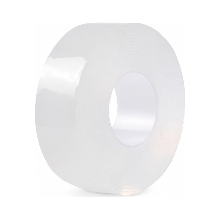 Cinta Doble Cara Extra FUERTE1.9cm*2m - producto y usos principales