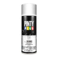84PINTYPLUS BASIC 520CC BARNIZ BRILLO B199 亮光清漆 - paint_tool - 84PINTYPLUS BASIC 520CC BARNIZ BRILLO B199 亮光清漆