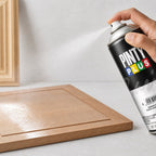 Pinty Plus Gloss Varnish