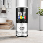Pinty Plus Gloss Varnish