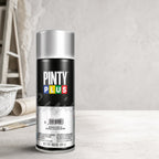 Pinty Plus Gloss Varnish
