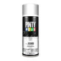 53PINTYPLUS BASIC 520CC BLANCO BRILLO 9010 亮光白漆 - paint_tool - 53PINTYPLUS BASIC 520CC BLANCO BRILLO 9010 亮光白漆