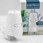 Electric Air Freshener Diffuser