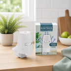 Electric Air Freshener Diffuser