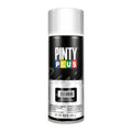 54PINTYPLUS BASIC 520CC NEGRO BRILLO 9005 亮光黑色喷漆 - paint_tool - 54PINTYPLUS BASIC 520CC NEGRO BRILLO 9005 亮光黑色喷漆