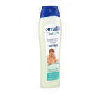 Colonia para Bebé Amalfi Baby Fresh