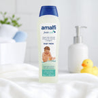 Colonia para Bebé Amalfi Baby Fresh