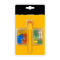 FUSIBLES PARA COCHES CON EXTRACTOR DRD0313/22D / B 件汽车保险丝拔轮器 - car_care - FUSIBLES PARA COCHES CON EXTRACTOR DRD0313/22D / B 件汽车保险丝拔轮器