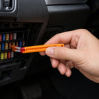 Automotive Fuse Puller