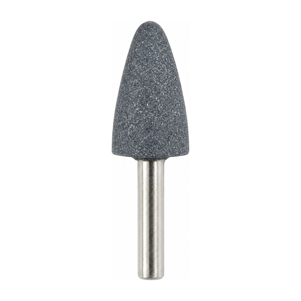 JUEGO MINI MUELAS CON VASTAGO DRD0182/5 件装石头砂轮刷 - hardware_tool - JUEGO MINI MUELAS CON VASTAGO DRD0182/5 件装石头砂轮刷