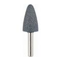 JUEGO MINI MUELAS CON VASTAGO DRD0182/5 件装石头砂轮刷 - hardware_tool - JUEGO MINI MUELAS CON VASTAGO DRD0182/5 件装石头砂轮刷