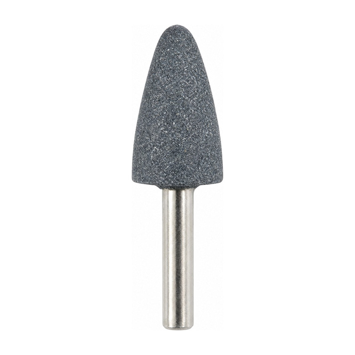 JUEGO MINI MUELAS CON VASTAGO DRD0182/5 件装石头砂轮刷 - hardware_tool - JUEGO MINI MUELAS CON VASTAGO DRD0182/5 件装石头砂轮刷