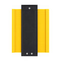 INDICADOR DE PERFILES 23040135125mm 仿型规 - hardware_tool - INDICADOR DE PERFILES 23040135125mm 仿型规