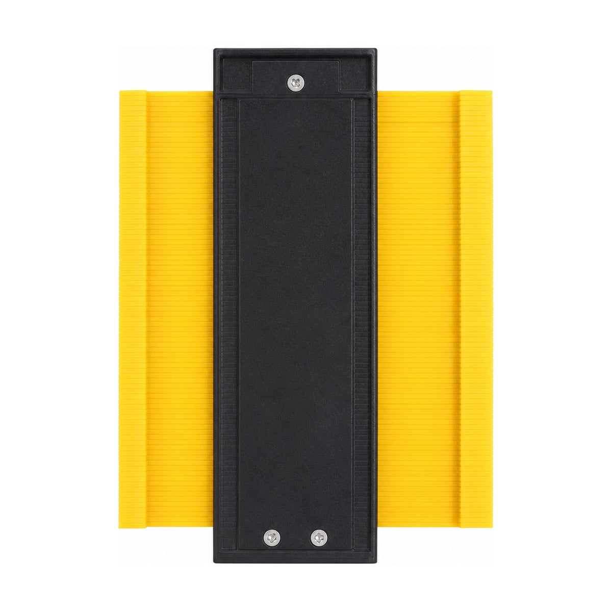 INDICADOR DE PERFILES 23040135125mm 仿型规 - hardware_tool - INDICADOR DE PERFILES 23040135125mm 仿型规