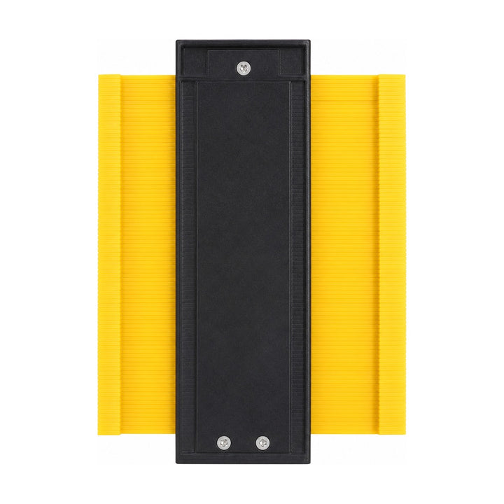 Indicador de Perfiles 23040135125mm - producto y usos principales