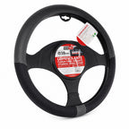 Funda para Volante 38 cm